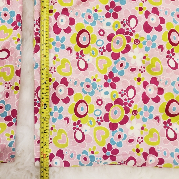 2 pillow covers. - Picture 3 of 5